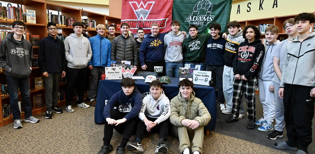 Nolan Farr tweet media