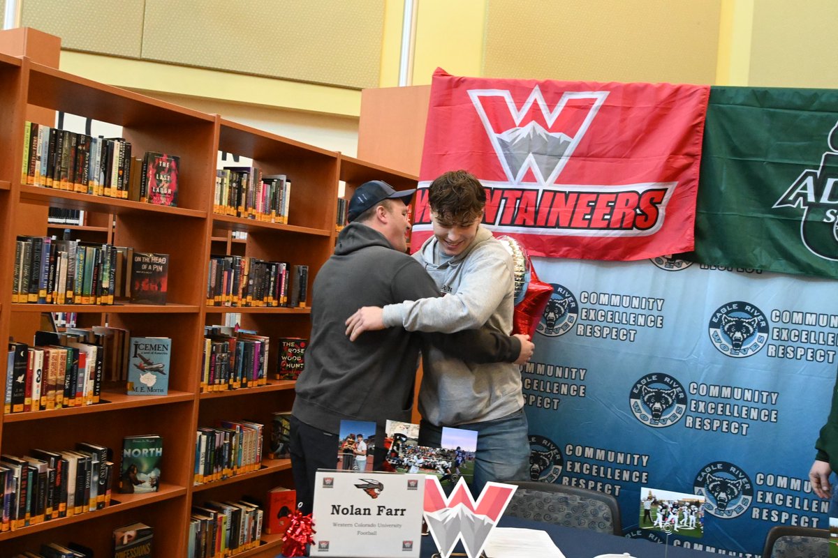 Nolan Farr tweet media