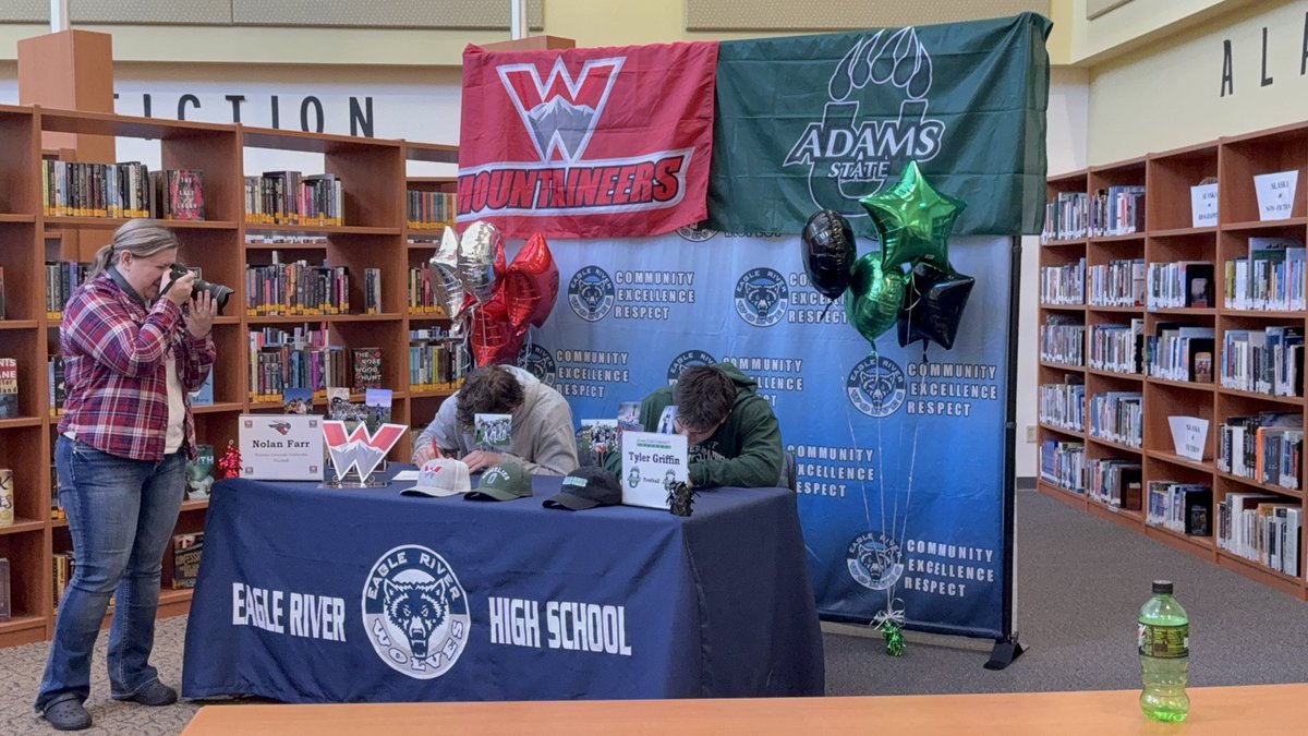 Nolan Farr tweet media