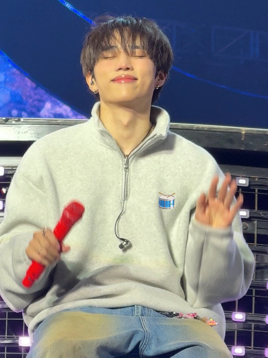 아ㅏㅏㅏ선우가예뿌다