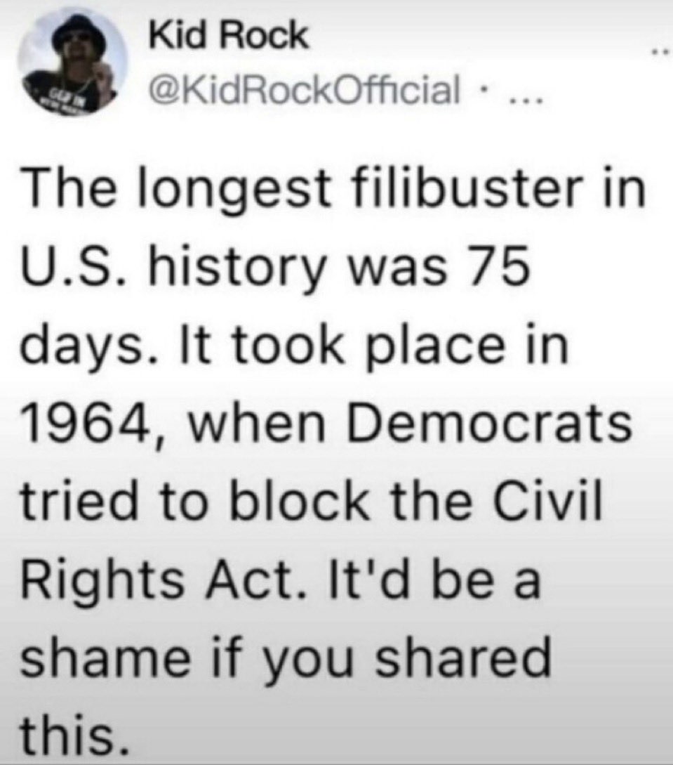 PCMadeURetarded's tweet image. 