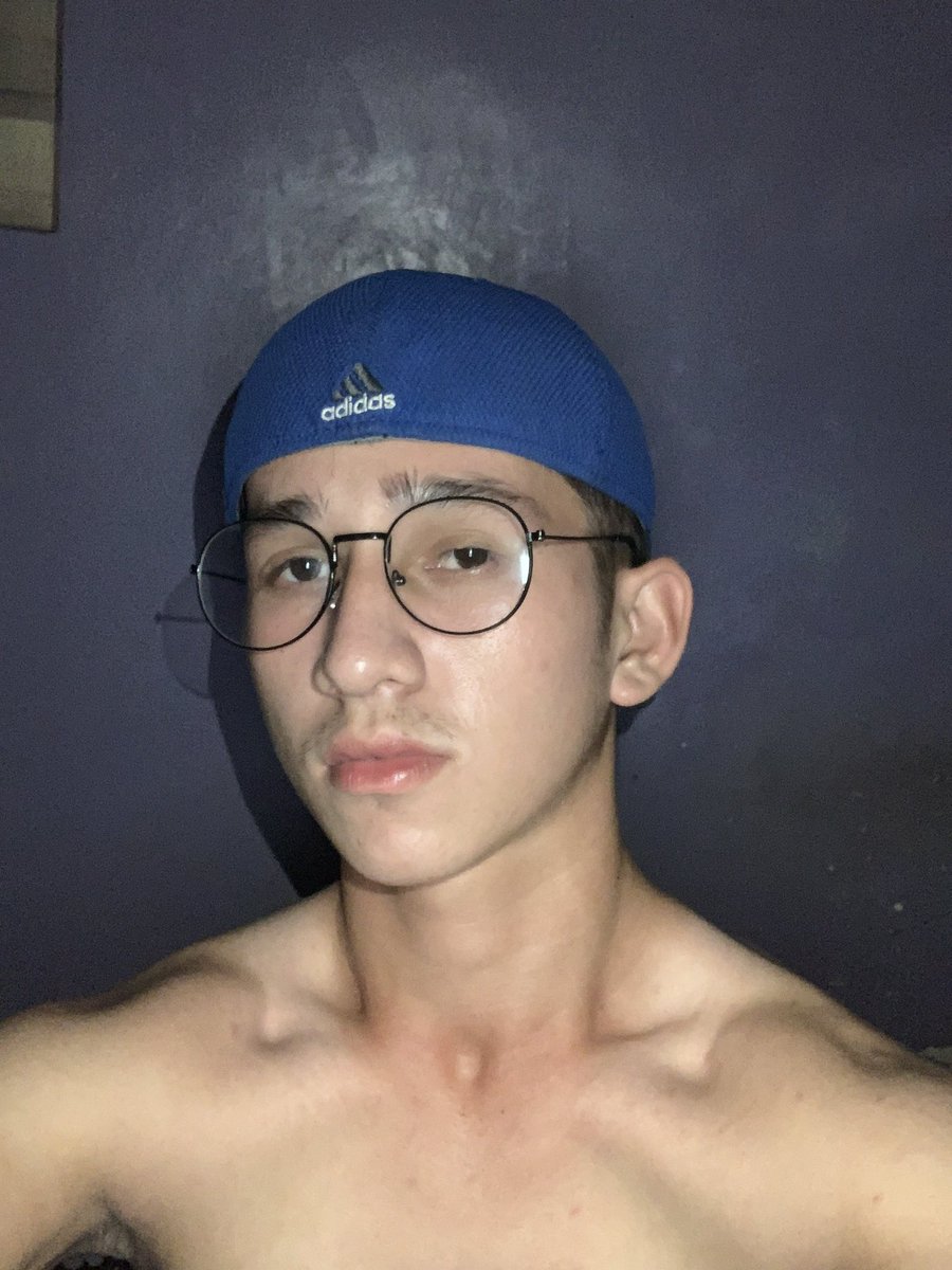 Please Subscribe to my Youtube Channel (we’re closer to reach 1,000 subs) 

Current subs: 901 

Subscribe: Ricky Montenegro