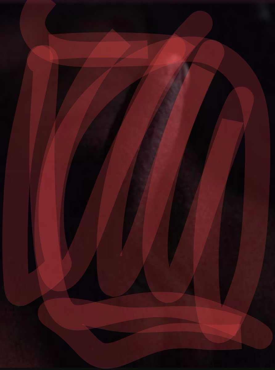 Yahir (@yahirmdz_yahir) on Twitter photo 