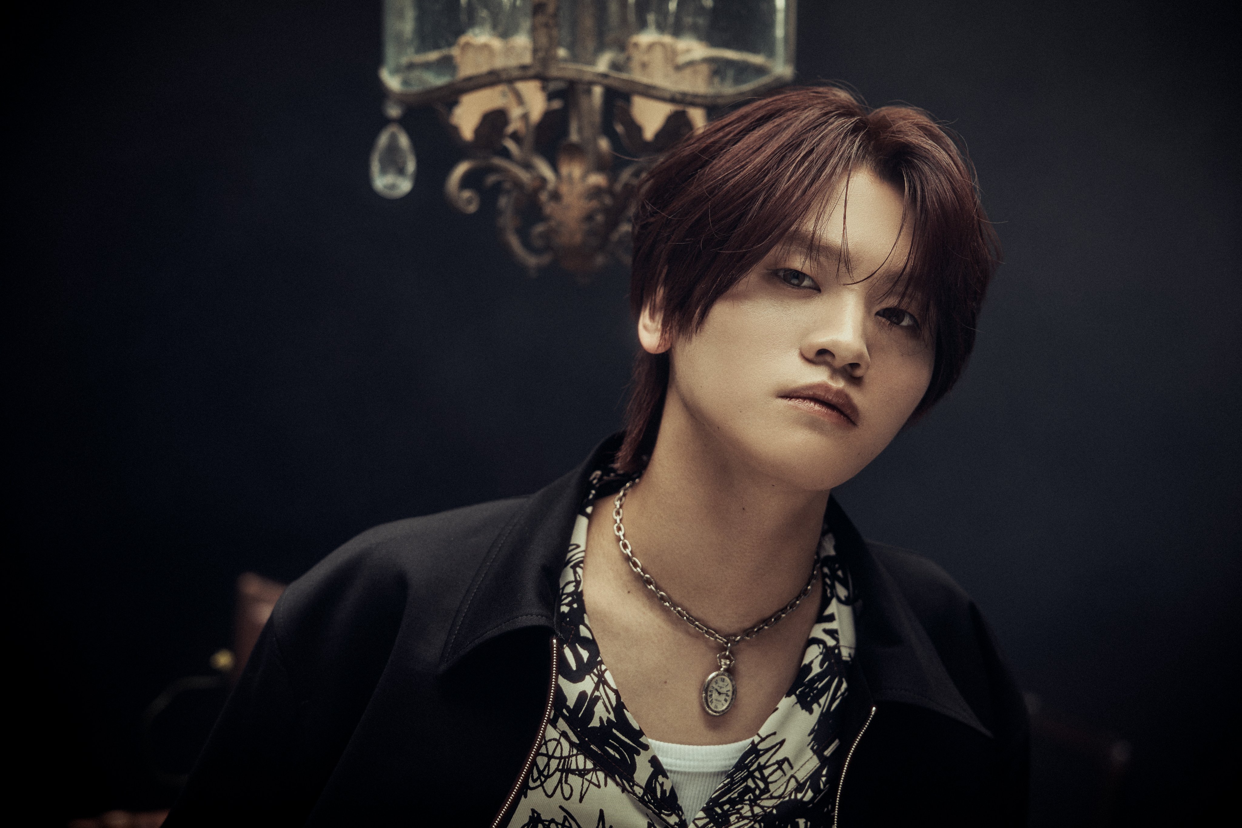 GjFYAShacAAyP6F?format=jpg&name=4096x4096