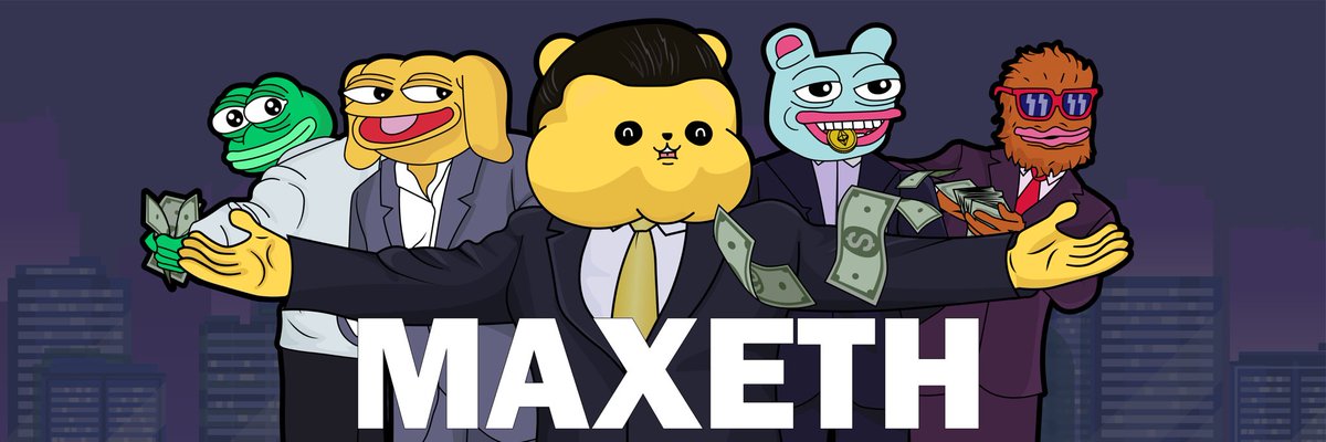 gac_long's tweet photo. @MMCrypto $MAXETH | @MaxETHx68 is coiling up 

0x68ad75469db9181a1144e769c16adf47f2f32cae https://t.co/OA8g83BGR7