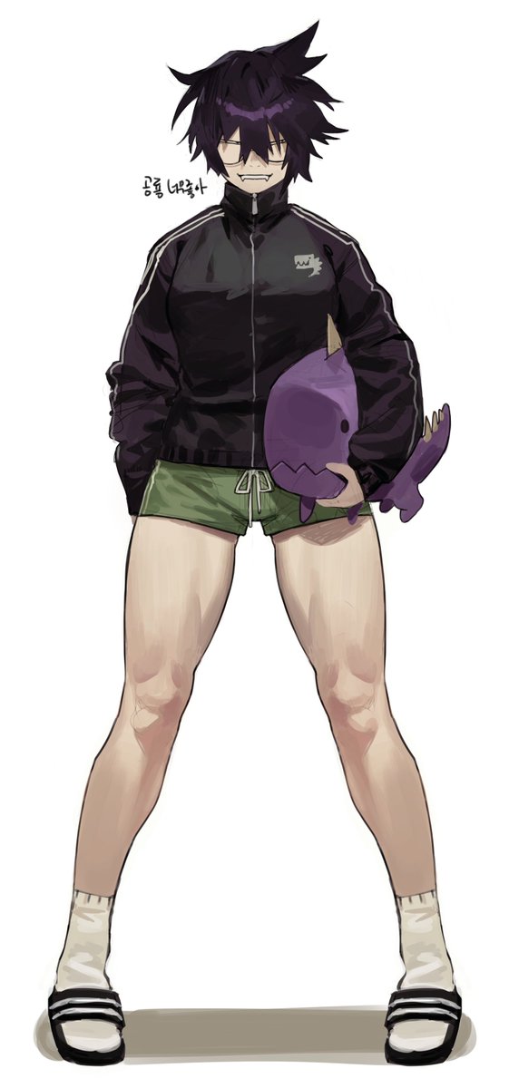 P / Brush on (@pm_611a) on Twitter photo 