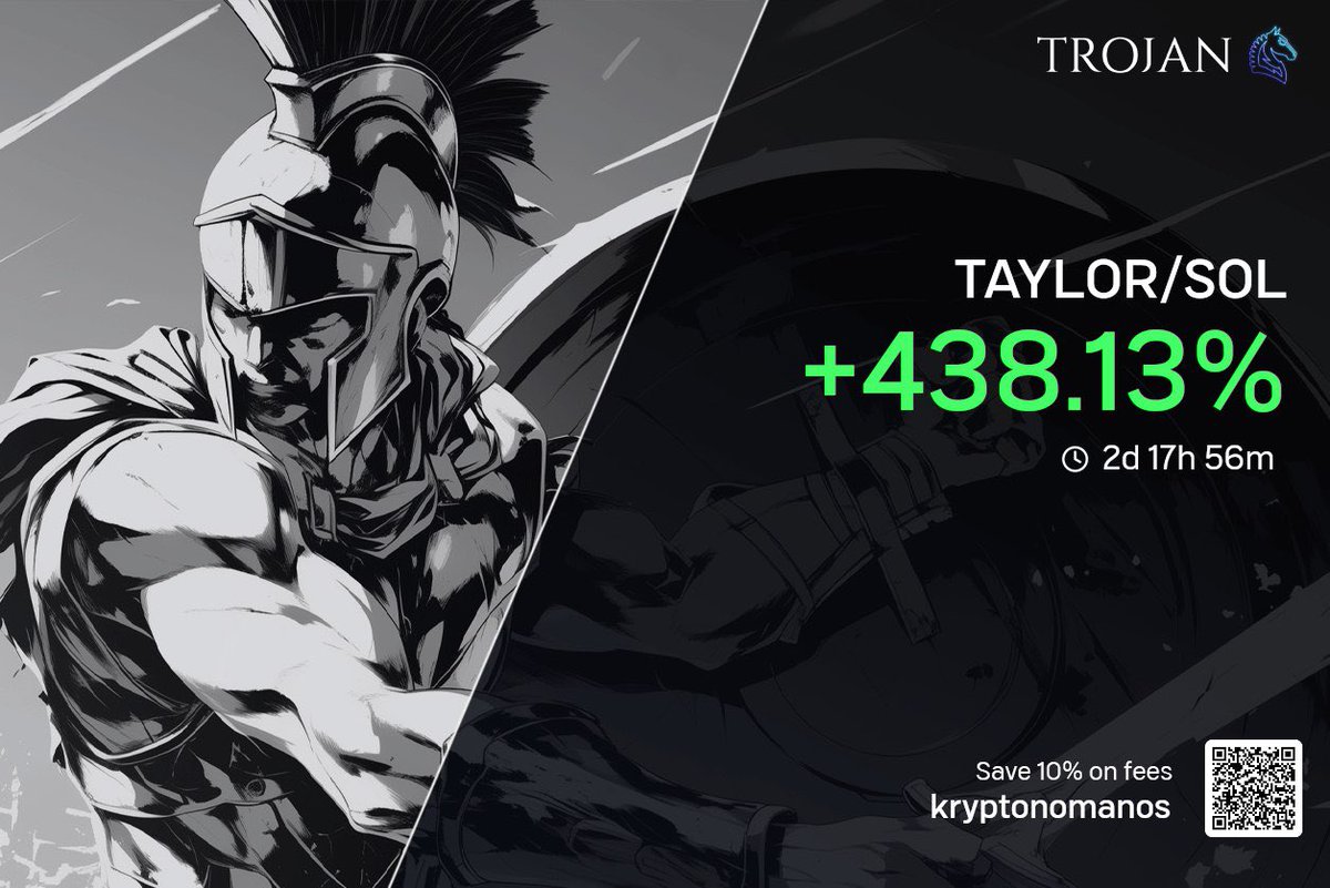 thanks for $TAYLOR <a href="/taylorswift13/">Taylor Swift</a>