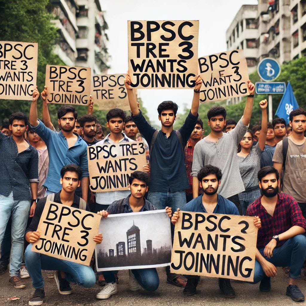 SwatiT2007's tweet photo. #bpsc_tre3_joining_karwao https://t.co/oekXRBr98O