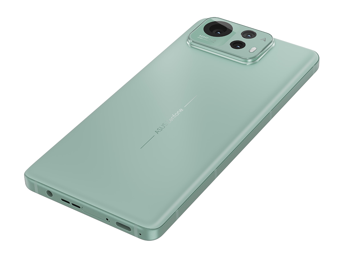 PC Watch tweet media