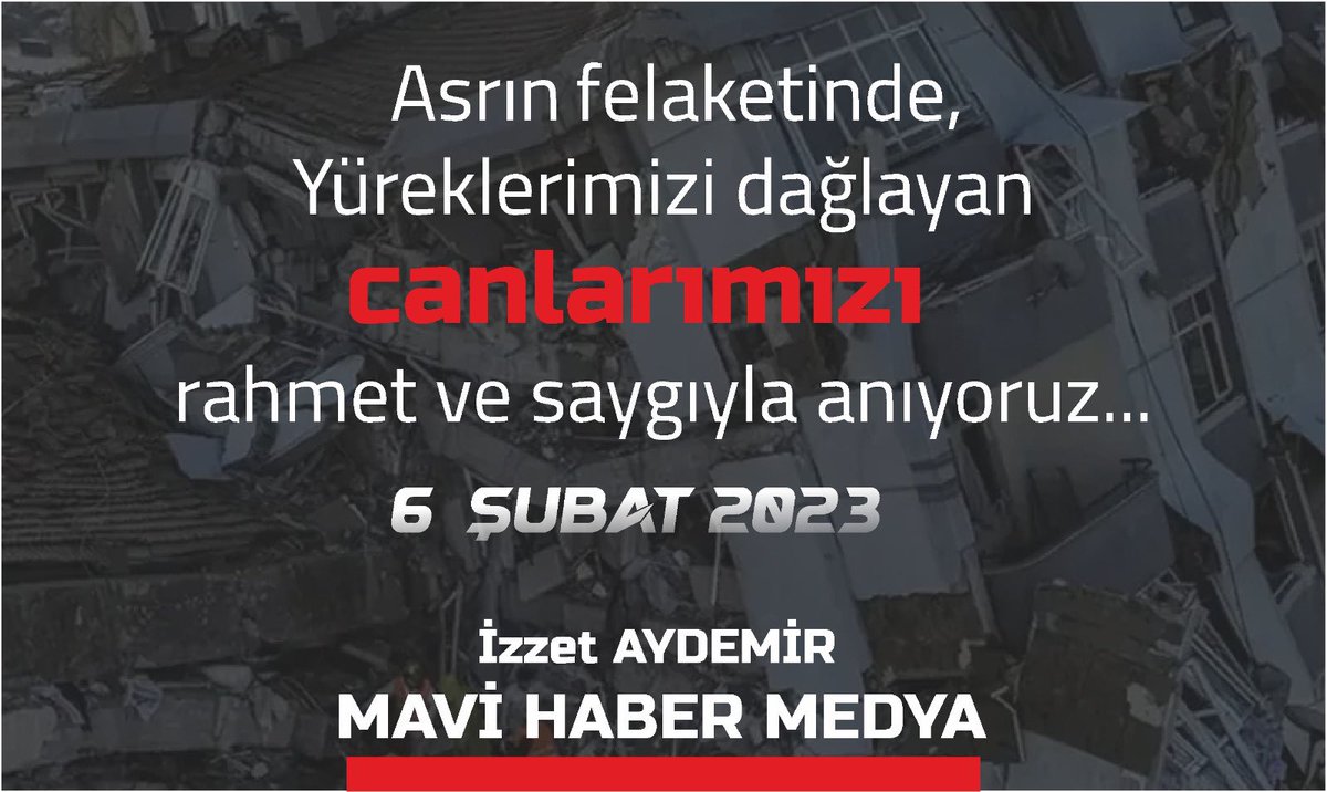 aydemir30's tweet photo. O gece yaşananları hangi söz anlatır ki? Rabbim bir daha göstermesin.
#deprem https://t.co/HkaHWQSSKG