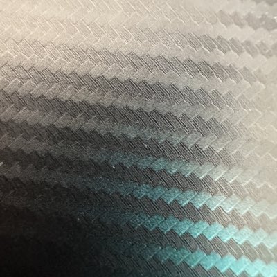 BeijingcitySam's tweet photo. #NewProfilePic https://t.co/Ko5sN3vC13