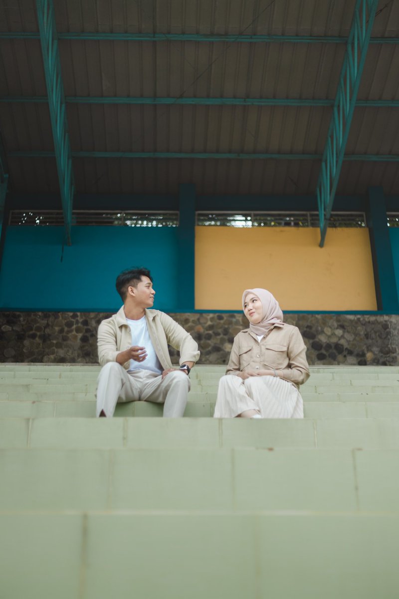 cholidalid's tweet photo. ceritanya singkat, premisnya tipis, punchlinenya kena. https://t.co/UvFoKmDbUQ