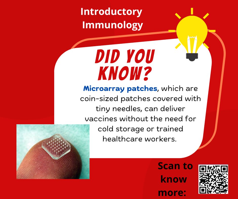 cce_iisc's tweet photo. #IIScBangalore #ContinuingEducation #CCE #ShortTermCourses #OnlineCourses #Immunology #IntroToImmunology #LearnImmunology #ImmuneSystem #ScienceEducation #SkillDevelopment #ProfessionalGrowth #CareerGrowth #Training #Education #CareerDevelopment https://t.co/3H0qJCUTSM