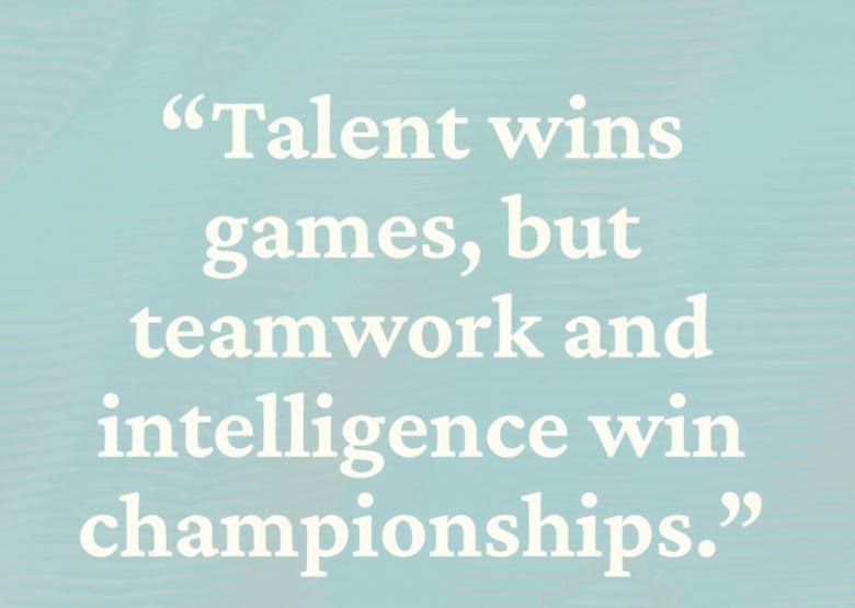 Basit Ali (@basitaofficial) on Twitter photo Good luck team Pakistan Good luck team Pakistan