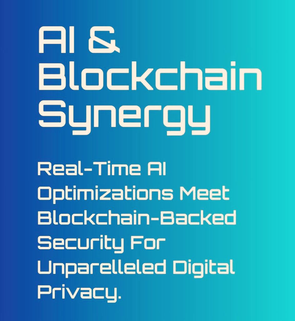 Crystal Diva tweet media