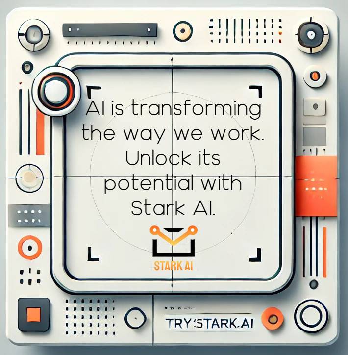 trystarkai's tweet photo. Busy professionals can easily save up to 5 hours/week by automating routine email tasks. With that extra time more deals get closed & a few more sunsets at the beach can be enjoyed. AI isn’t just about getting more done; it’s about living more #StarkAI #Automation #TimeFreedom https://t.co/A69kVwuvxs