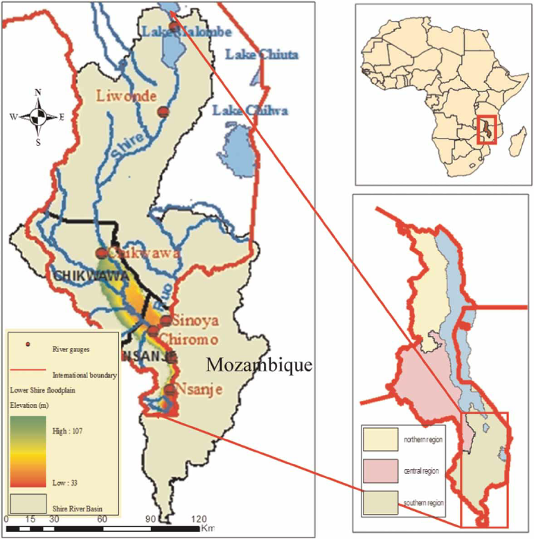 jayhot_mw's tweet photo. SHIRE VALLEY TRANSFORMATION PROGRAMME (SVTP)
Did you know that Malawi is implementing one of the largest irrigation projects in Southern Africa? 😊😊
Follow me on LinkedIn via this link: https://t.co/4eTyMLS6ZG https://t.co/B1xXrPpdhJ