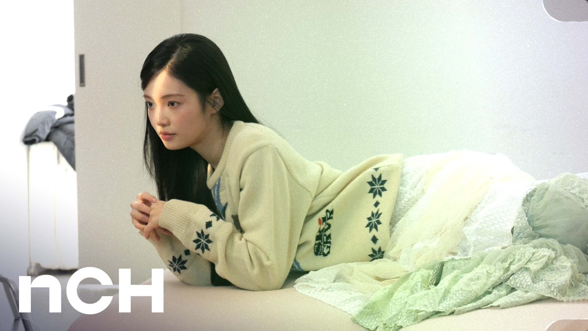 nchworld's tweet photo. [���] 우다비 - '더스타' 매거진 화보 촬영 비하인드

🔗 https://t.co/C3qYcYrKAQ

#우다비 #WOODAVI
#TheStar #더스타 https://t.co/TQscieK1Le
