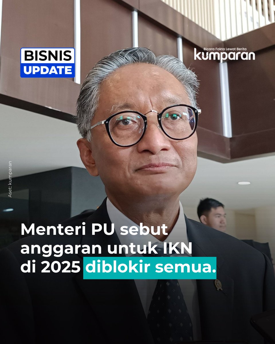 Menyala 🔥🔥🤭