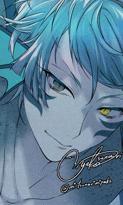 mitsunarimiyako's tweet photo. 𝔀𝓲𝓹🐬 https://t.co/Z2D5CkiTwD