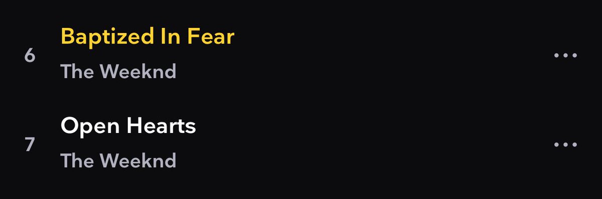 S H I R O 🌒 tweet media