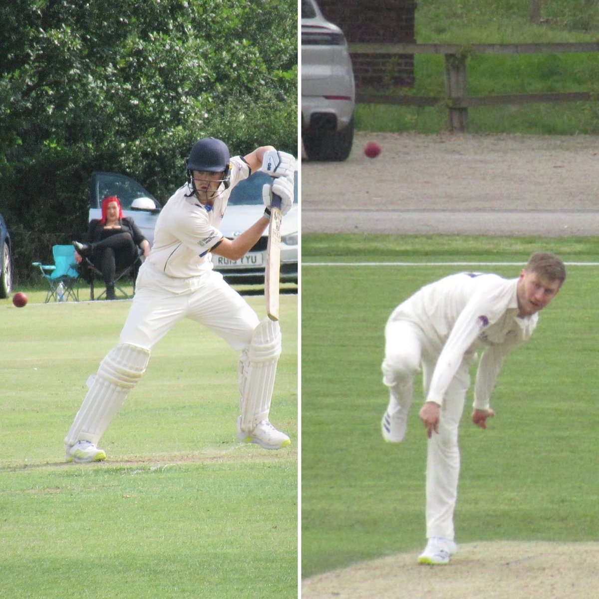 York CC (@york_c_c) on Twitter photo The best of luck to Woody and Cam as they sadly leave the club for <a href="/ShbccCricket/">Sheriff Hutton Bridge Cricket Club 🏏</a> and Dunnington. Go well guys 💪🏻 The best of luck to Woody and Cam as they sadly leave the club for <a href="/ShbccCricket/">Sheriff Hutton Bridge Cricket Club 🏏</a> and Dunnington. Go well guys 💪🏻