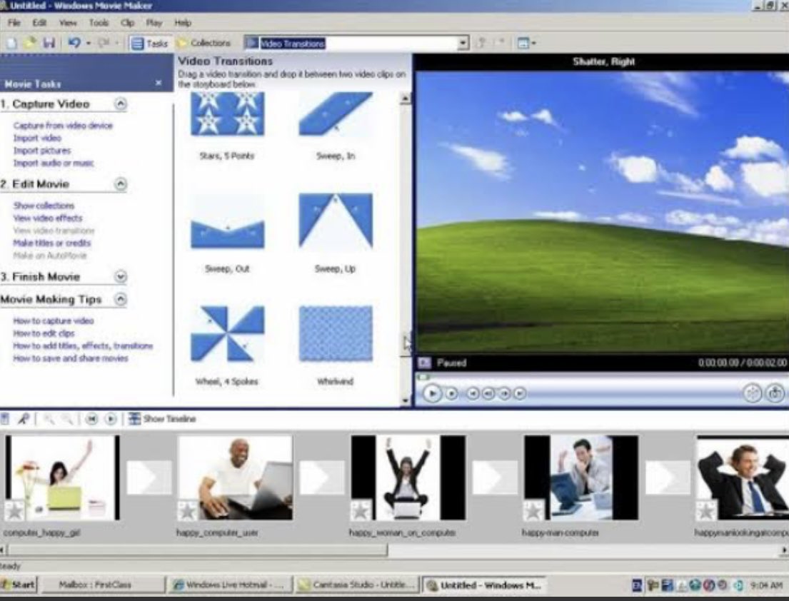 Dode Gargitha tweet media