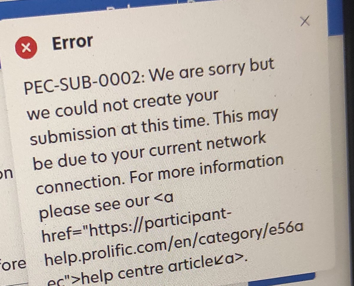 Agbede Vincent Olawole tweet media