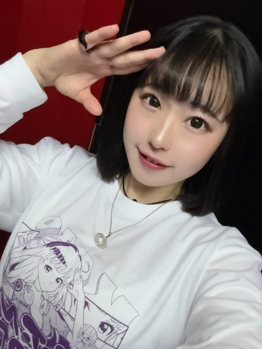 koto様 GjF_hi-a4AA4x-2.jpg