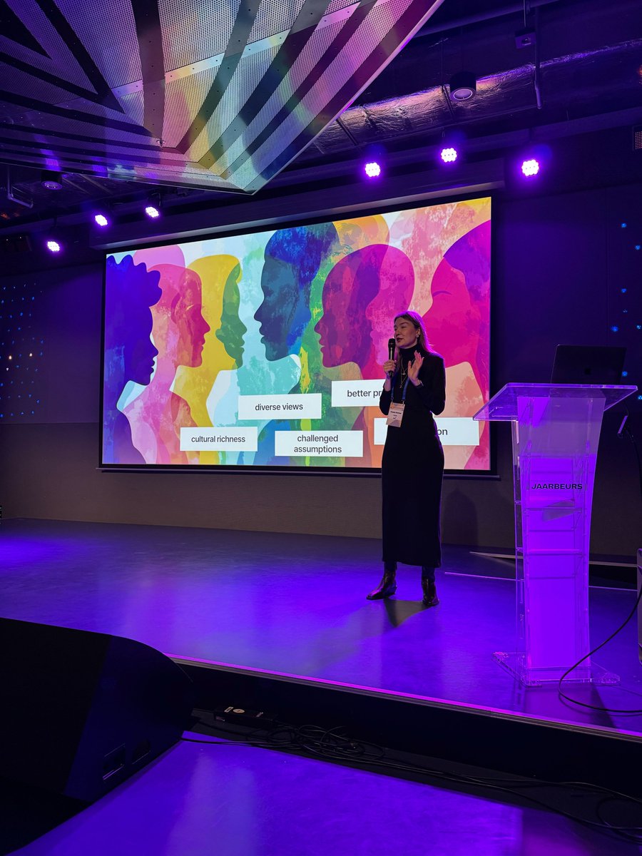 Mollie Payments tweet media