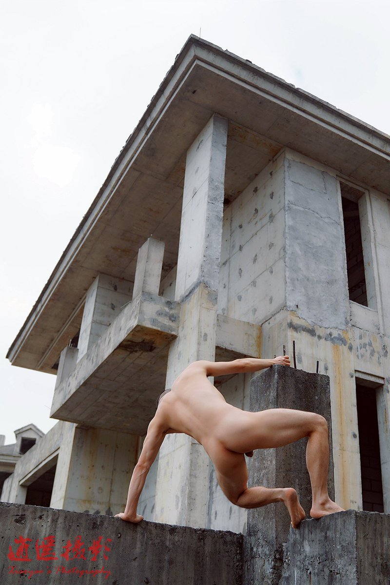 xiaoyaosheying (@xiaoyaophoto) on Twitter photo 