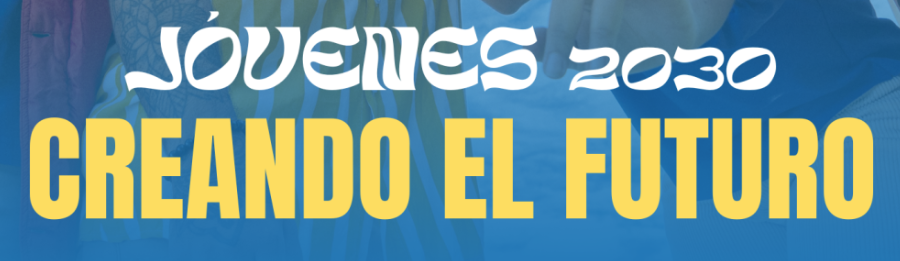Fondo Cantabria Coopera tweet media