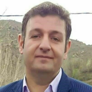 Hearing disturbing news that #Iranian human rights lawyer Mohammad Reza Faghihi has begun serving a 5-year prison sentence for his work on women’s rights in 2022. He is also barred from practicing law for 2 years. Iran should end the persecution of peaceful HRDs <a href="/PMIRAN_GENEVA/">Permanent Mission of the I.R. of IRAN to UNOG</a>