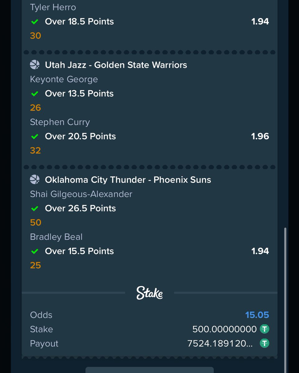 MrBanks💰 tweet media