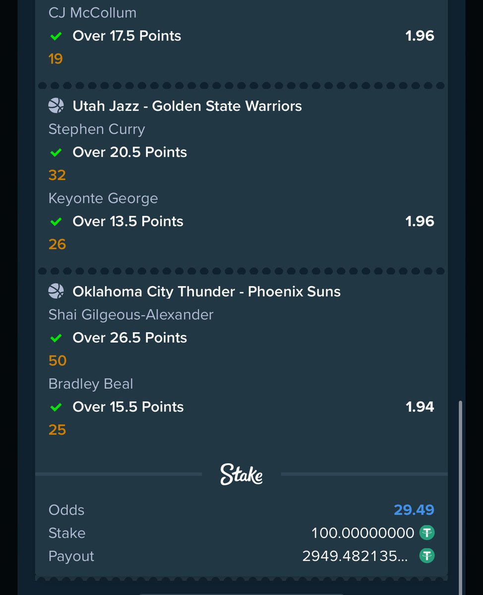 MrBanks💰 tweet media