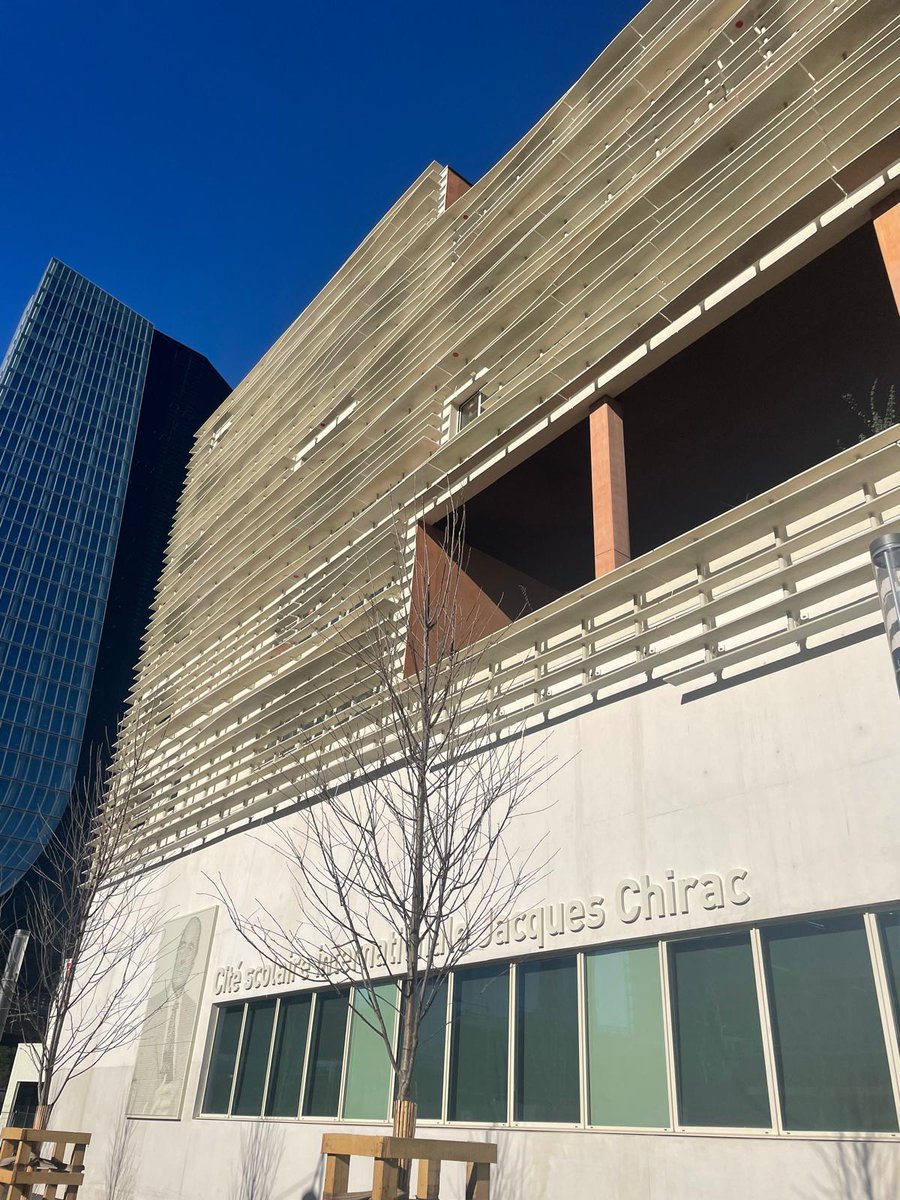 Marie-Hélène Barron tweet media