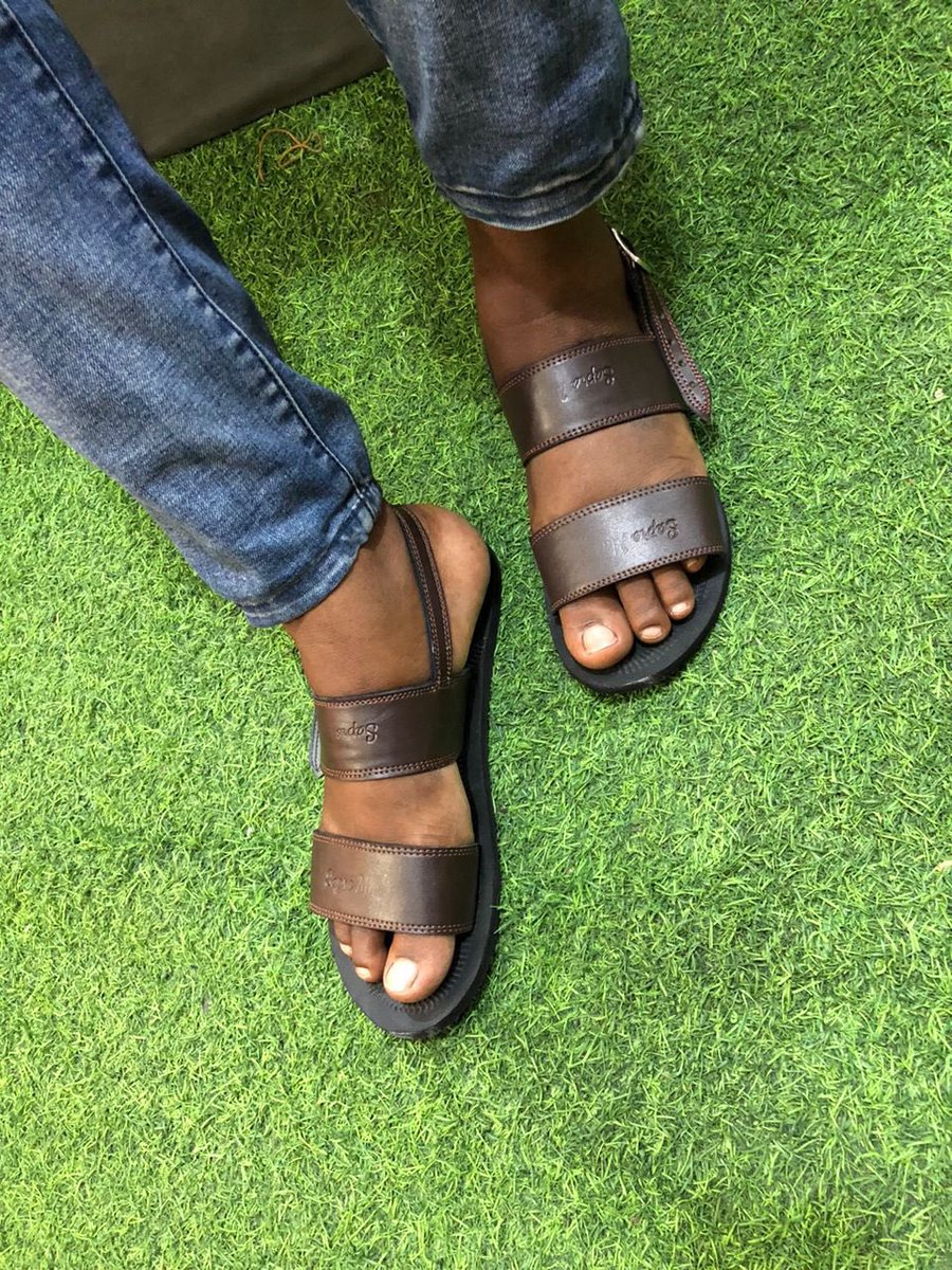 Sallamasally_'s tweet image. nisaidie kurt 
Tsh 15,000/= 
0657055716 call or whatsapp link ipo kwenye my bio
Tunafanya delivery/mkoani tunatuma.