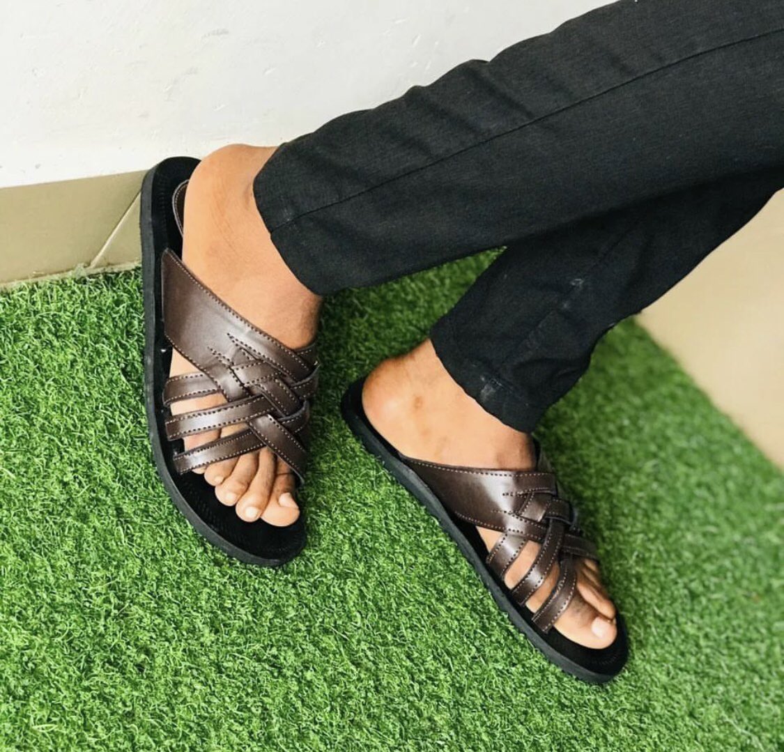 Sallamasally_'s tweet image. nisaidie kurt 
Tsh 15,000/= 
0657055716 call or whatsapp link ipo kwenye my bio
Tunafanya delivery/mkoani tunatuma.