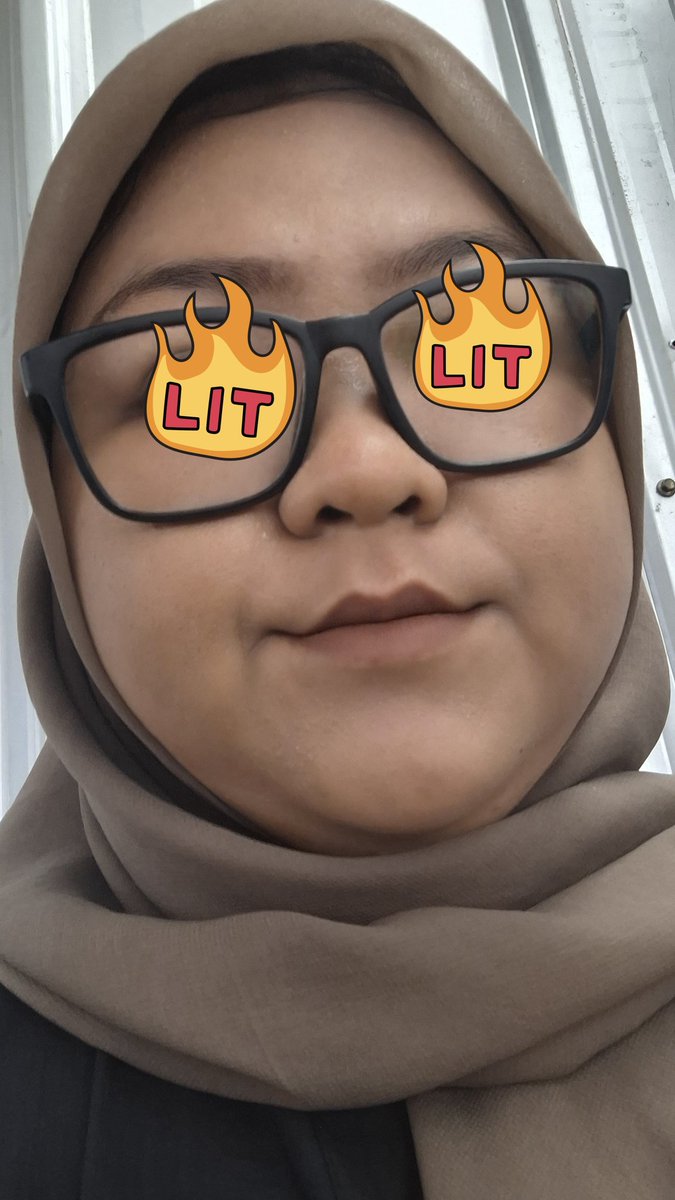 Amndfth_'s tweet photo. No minus
Tb minimal 
Umur maksimal 
Bisa kuasai all job
Sehat wal afiat
Bisa kuasai bumi, jurus naga api, jurus singa, jurus reog 

Tak ah loker indo, mau nganggur duit pas pasan https://t.co/JlDp13ajoA