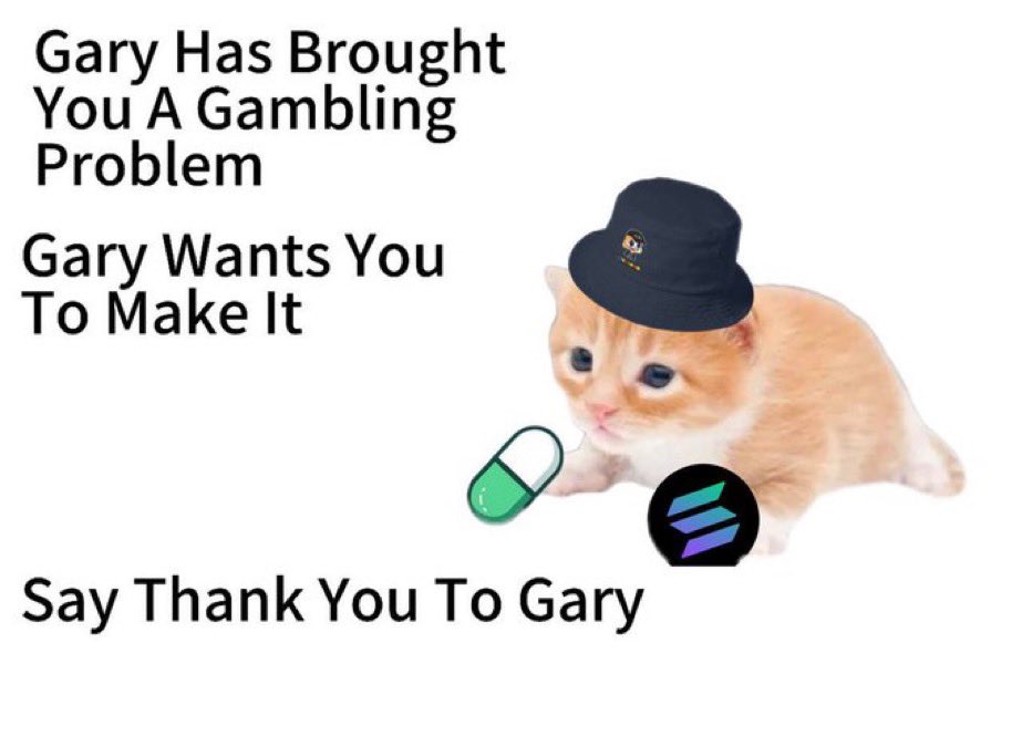 <a href="/naiivememe/">naiive</a> thank you gary