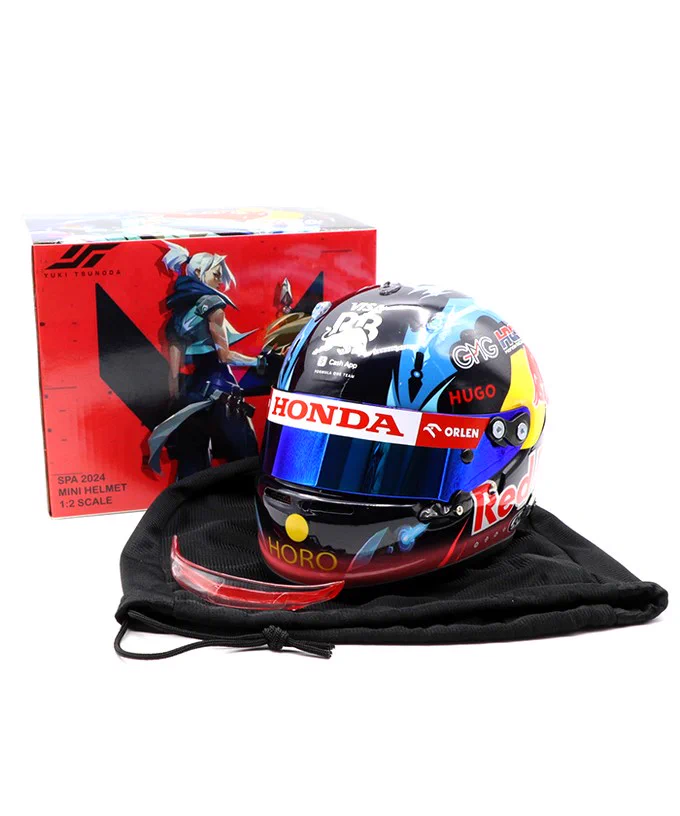 公式】EURO SPORTS🏎🏆motor sports on X: 