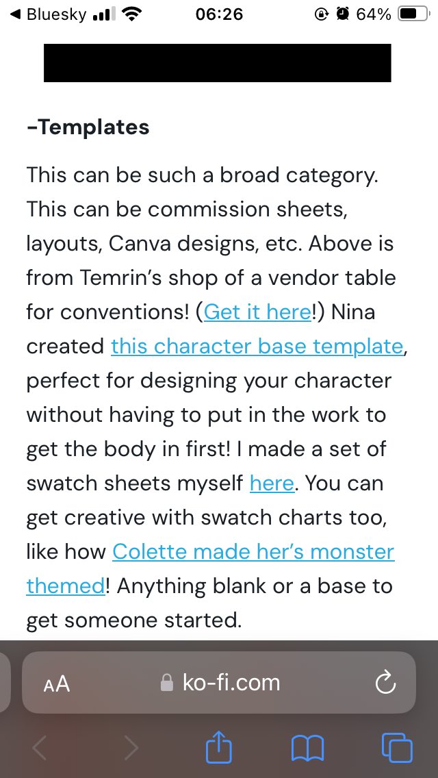 Crafted By Colette 🏳️‍🌈 tweet media