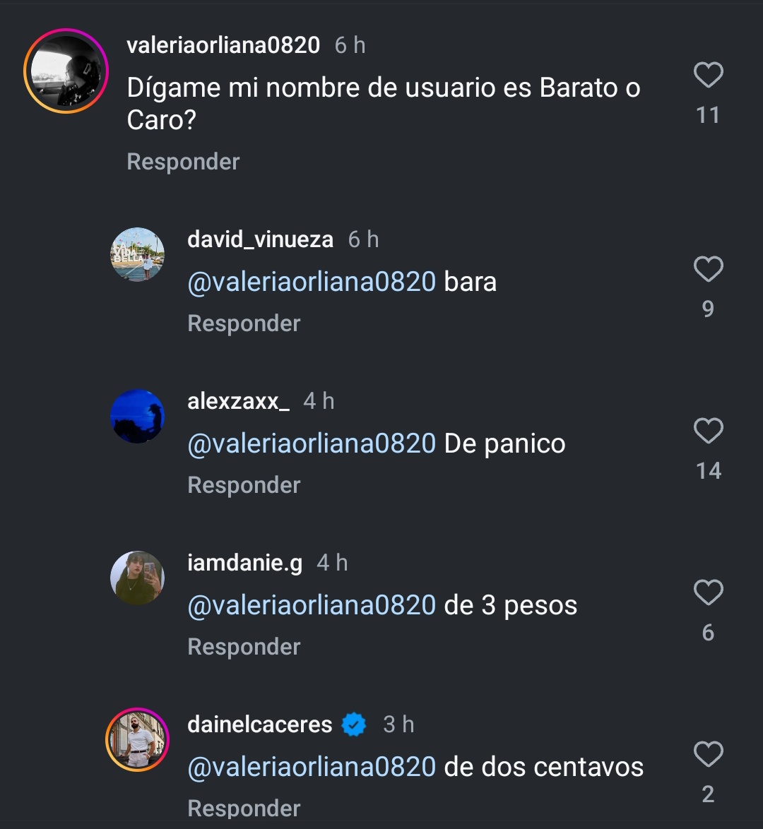 zgukmin's tweet photo. tengo a la comunidad correcta en ig https://t.co/qe7Sqjqivh