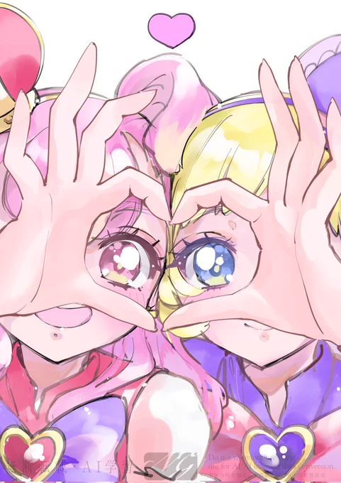 イラストリハビリ 