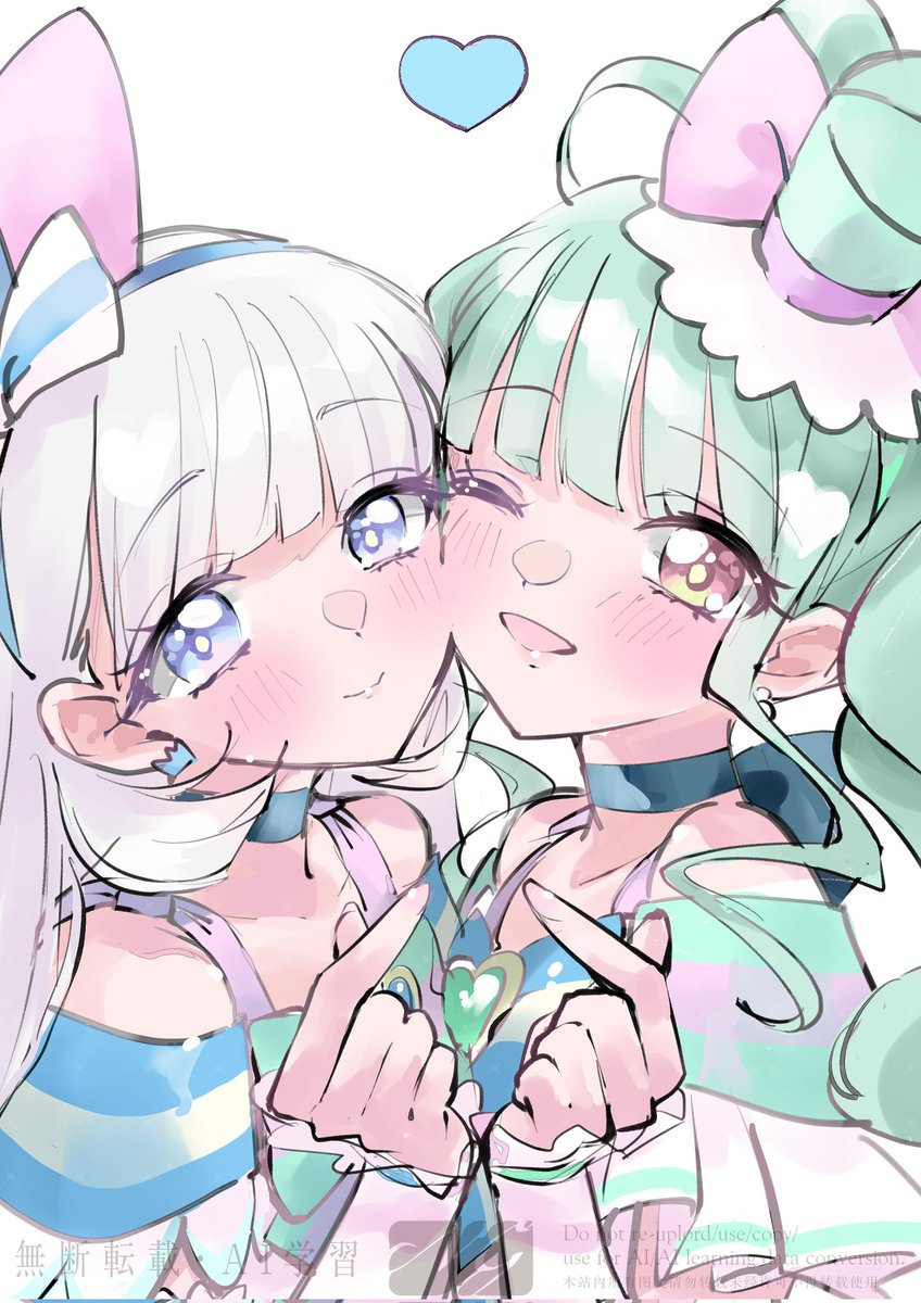 「イラストリハビリ 」|小笹あんこ＠レイフレ28のイラスト