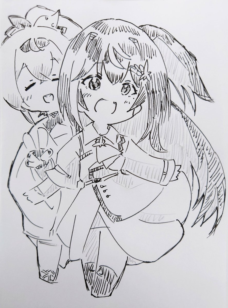 圖 忍忍很會玩麥塊嗎?