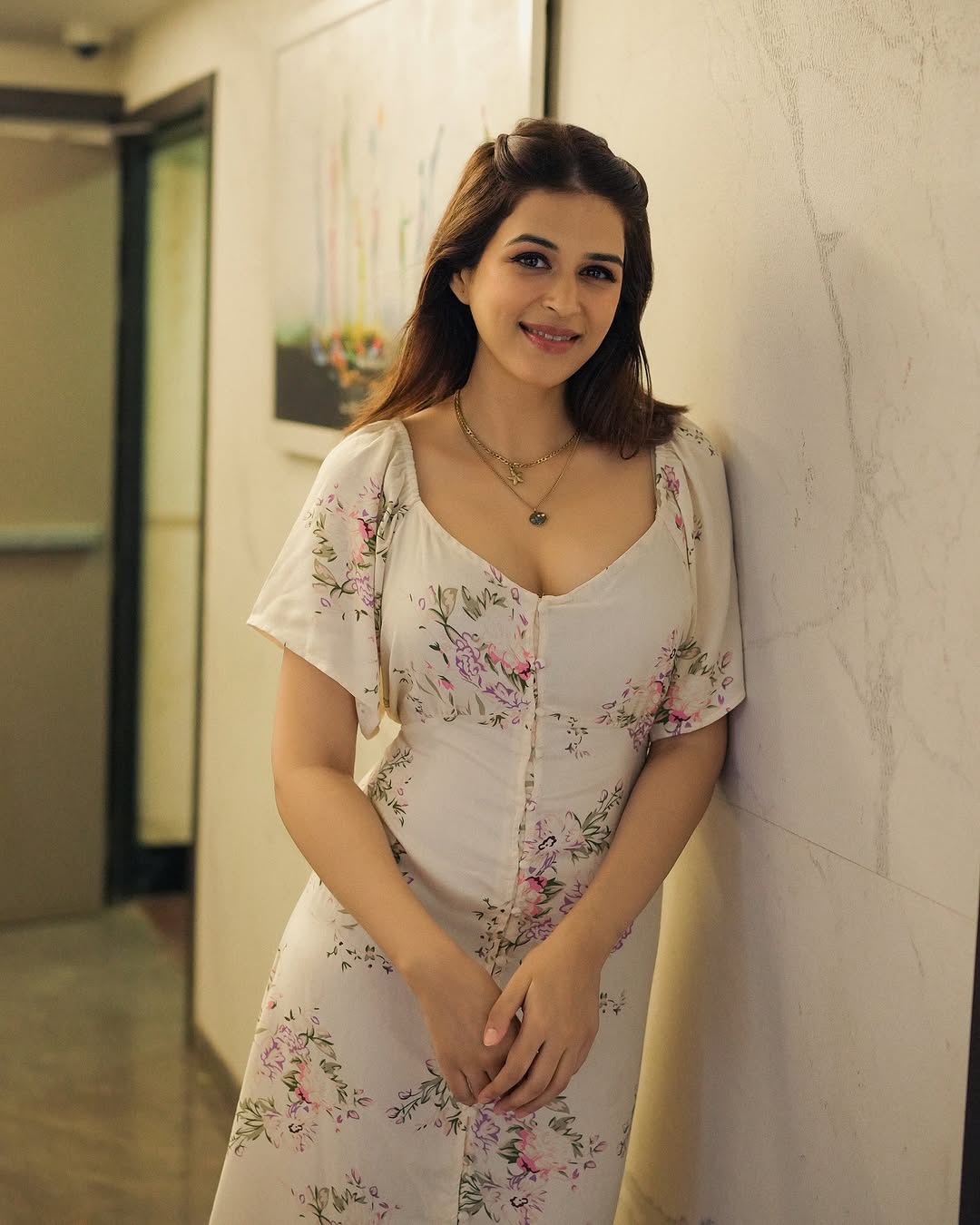 GjFauJ4WYAAKfP1?format=jpg&name=large