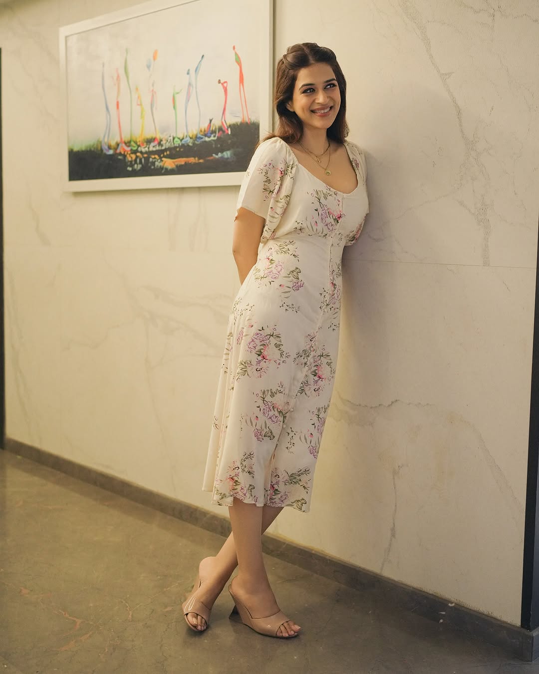 GjFazHvW0AAbNzD?format=jpg&name=large