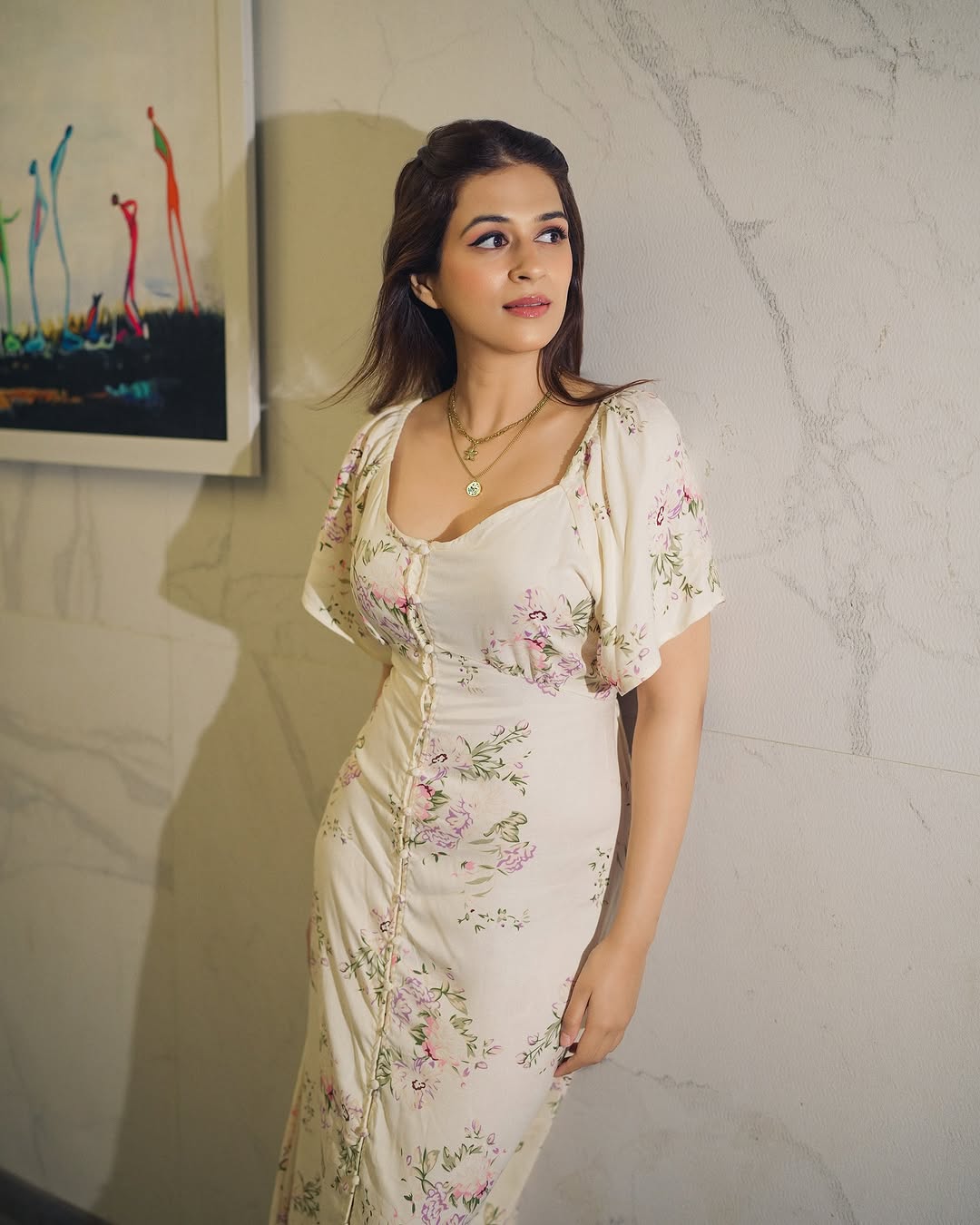 GjFazbeXoAARANP?format=jpg&name=large