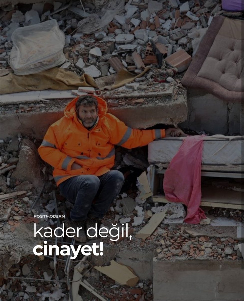 asla unutulmamalı..